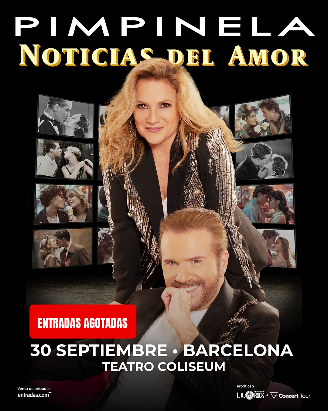 PIMPINELA-BCN-SOLD-OUT-POST