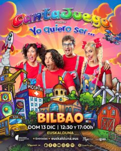 WhatsApp Image 2026-03-17 at 17.42.18