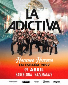 ADICTIVA_BCN_1080x1350