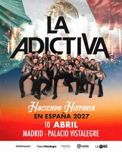 ADICTIVA_MAD_1080x1350