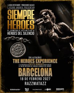 BARCELONA_POST