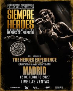 MADRID_POST