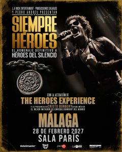 MALAGA_POST