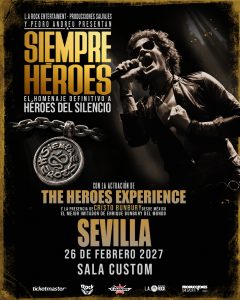 SEVILLA_POST