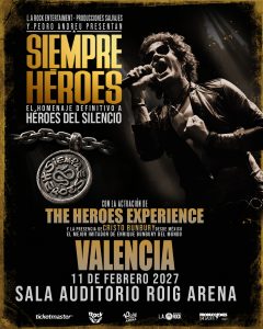 VALENCIA_POST