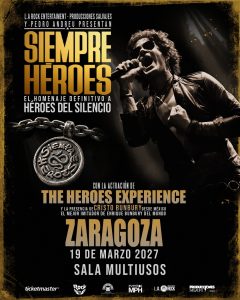 ZARAGOZA_POST